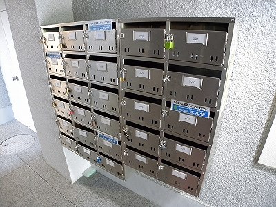 グランベール小倉駅前 その他26