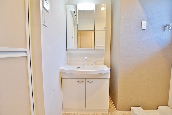 グレース上富野 その他1