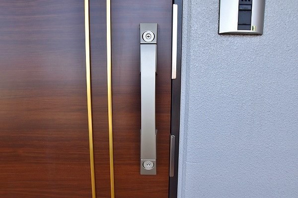 グレース上富野 その他6