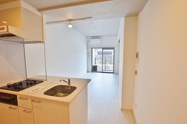 グレース上富野 その他7