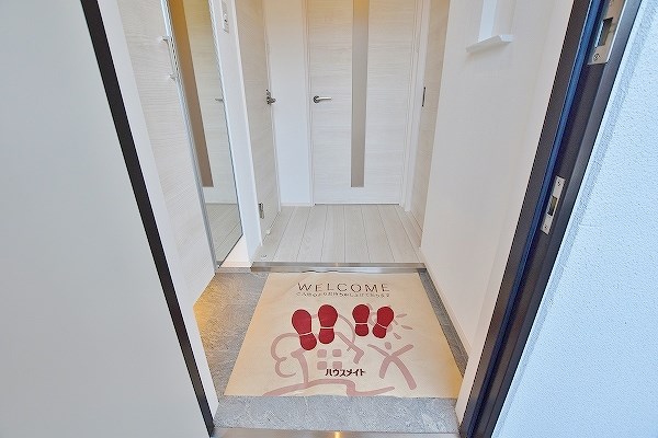 グレース上富野 その他9