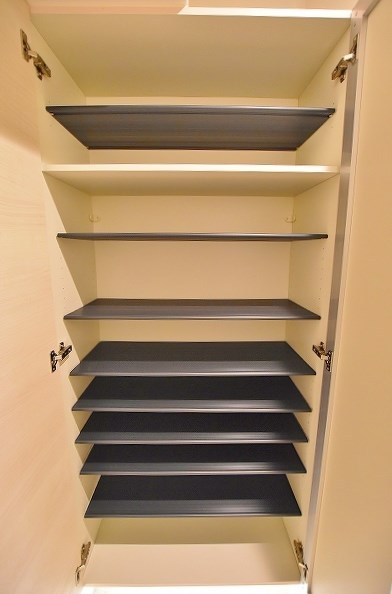 グレース上富野 その他11