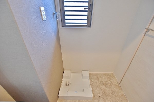 グレース上富野 その他15