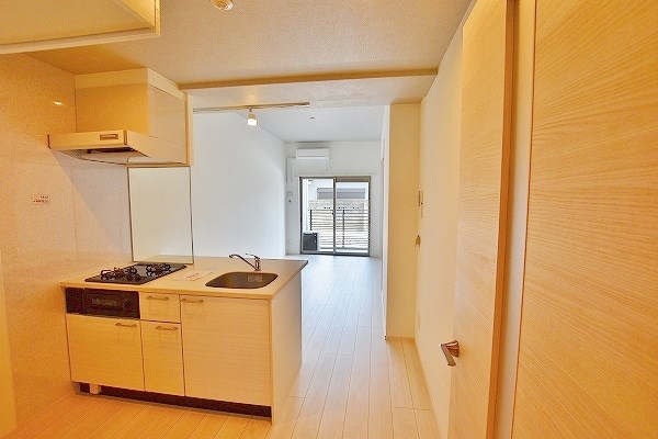 グレース上富野 その他18