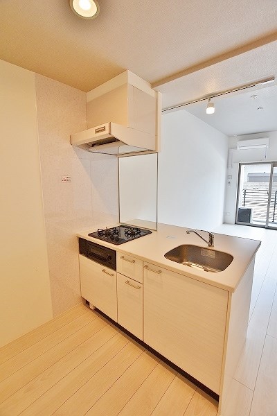 グレース上富野 その他19