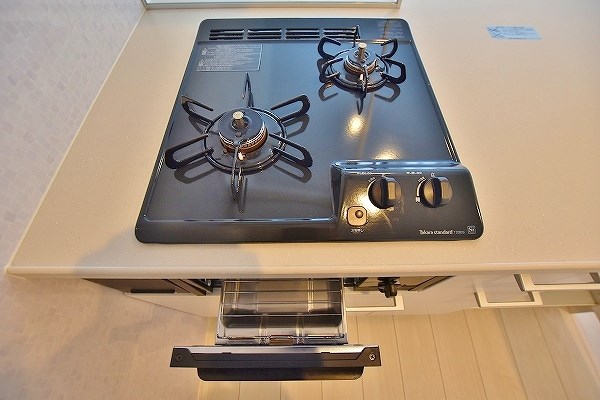 グレース上富野 その他21