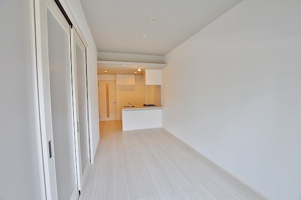 グレース上富野 その他25