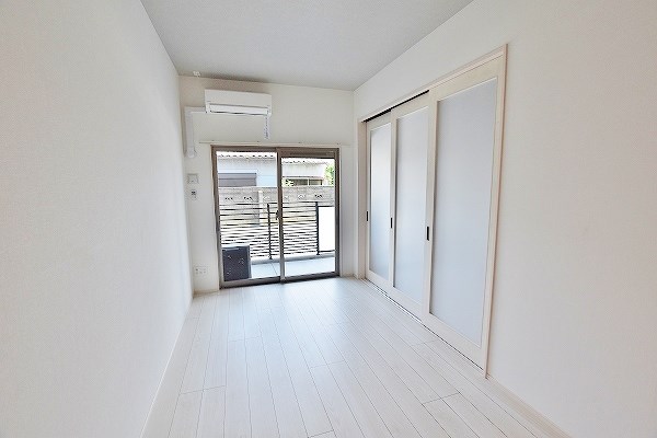 グレース上富野 その他26