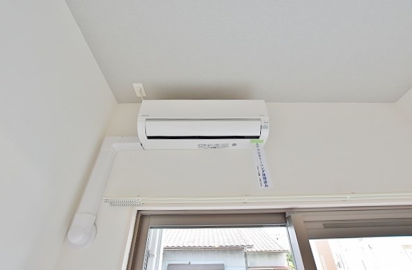 グレース上富野 その他28