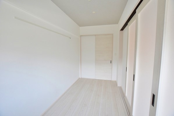 グレース上富野 その他31