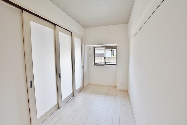 グレース上富野 その他33