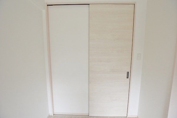 グレース上富野 その他35