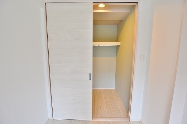 グレース上富野 その他36