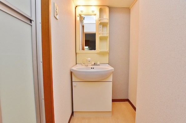 第61川崎ビル その他1