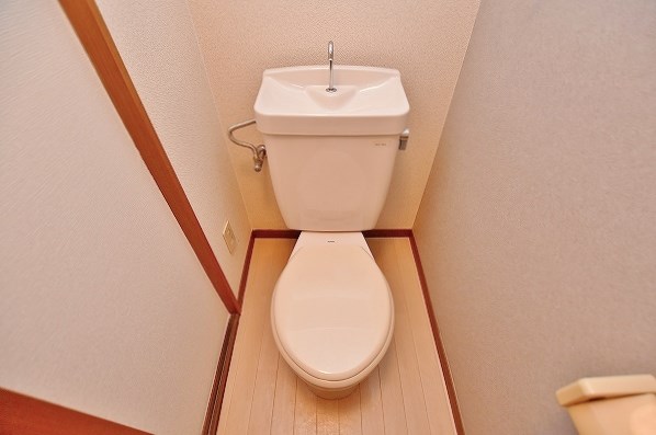 第61川崎ビル その他2