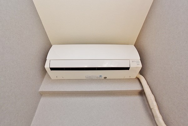 第61川崎ビル その他4