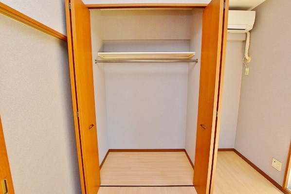 第61川崎ビル その他5