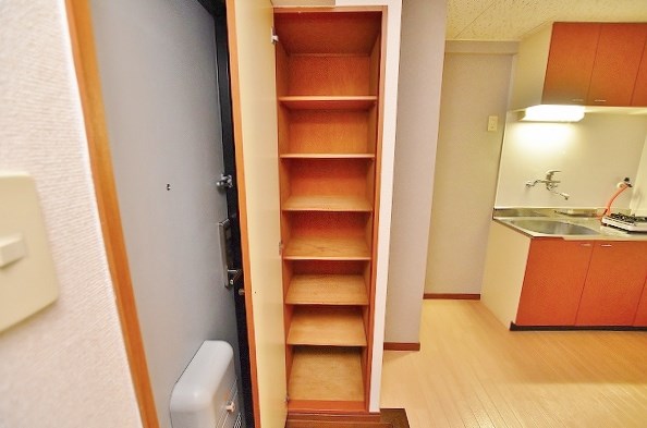 第61川崎ビル その他6