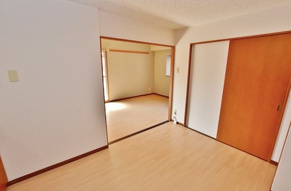 第61川崎ビル その他7