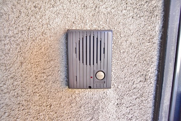 第61川崎ビル その他8