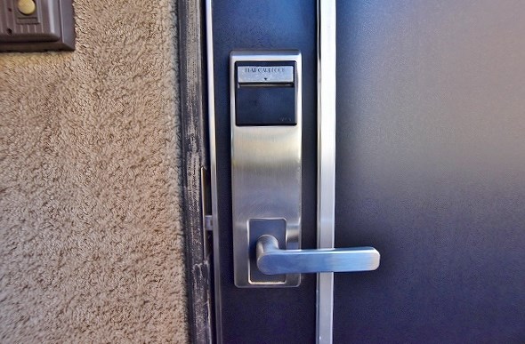 第61川崎ビル その他9