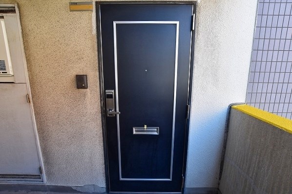 第61川崎ビル その他10