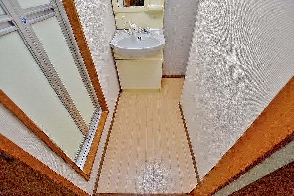 第61川崎ビル その他13