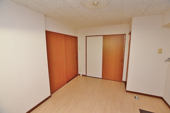 第61川崎ビル その他15