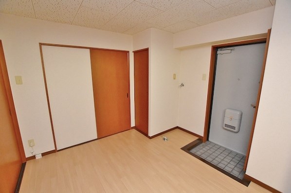 第61川崎ビル その他16