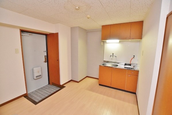 第61川崎ビル その他17