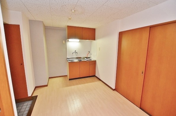 第61川崎ビル その他18