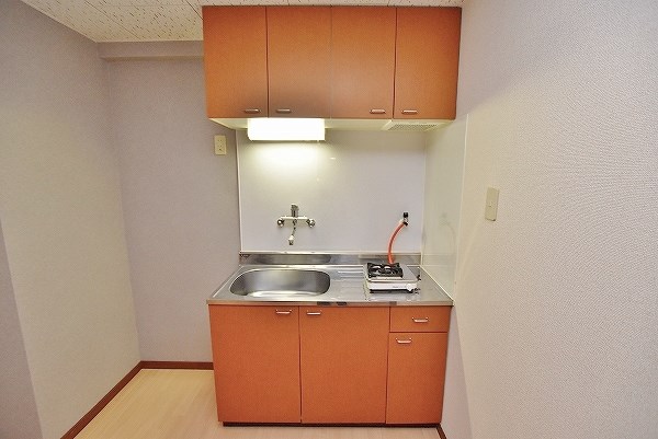 第61川崎ビル その他19