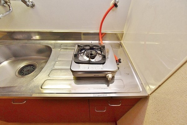 第61川崎ビル その他20