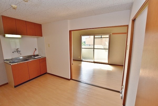 第61川崎ビル その他21