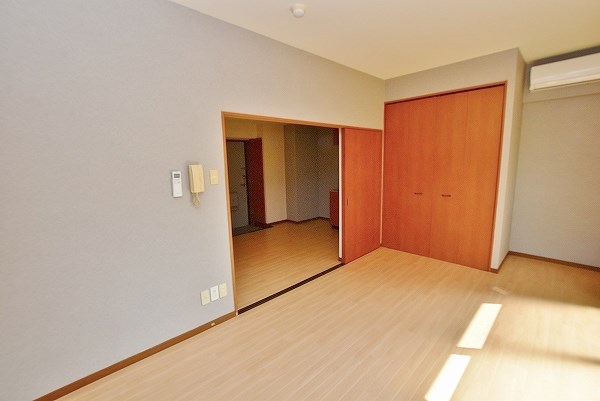 第61川崎ビル その他23