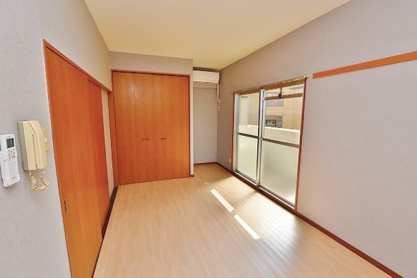 第61川崎ビル その他24