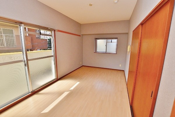 第61川崎ビル その他25