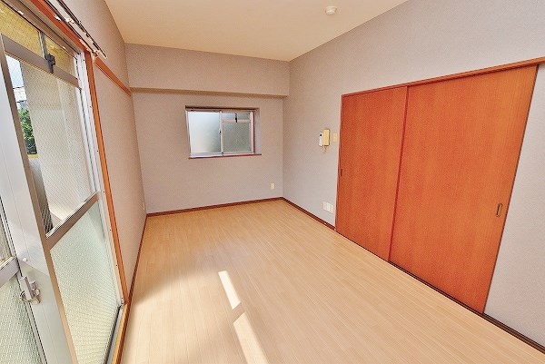 第61川崎ビル その他26