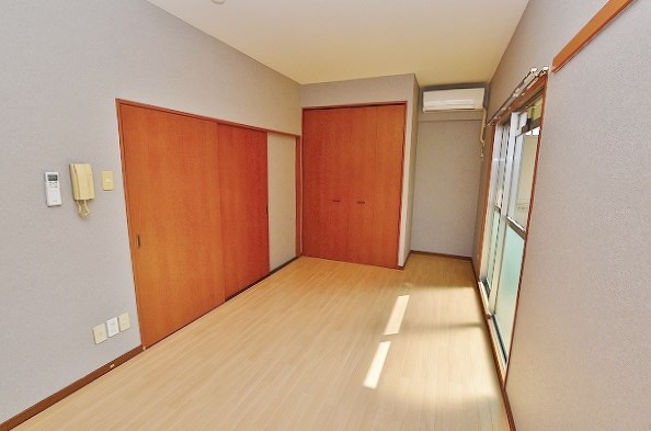 第61川崎ビル その他27