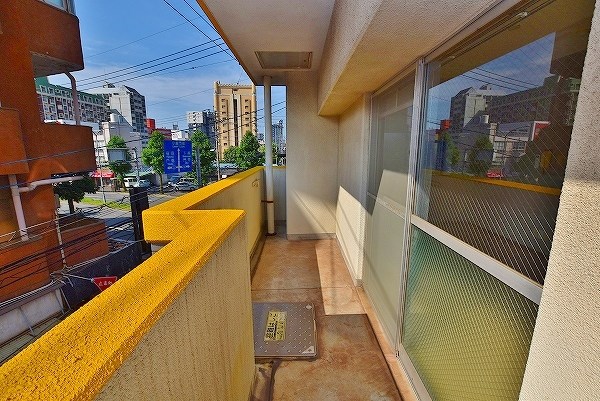 第61川崎ビル その他29