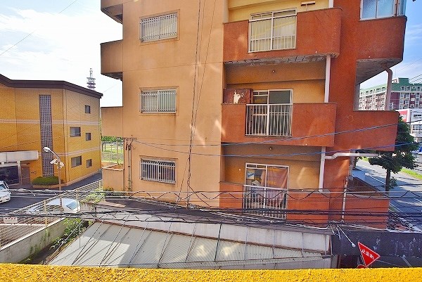 第61川崎ビル その他30