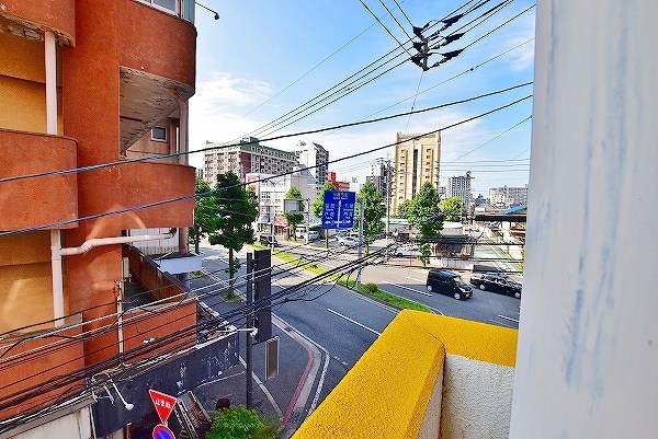 第61川崎ビル その他31