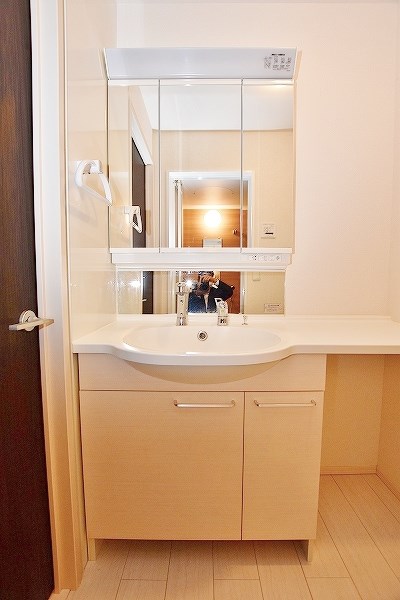 ルミナス須賀 その他1