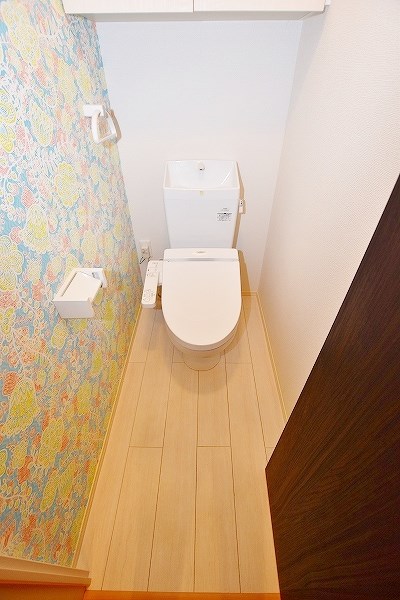 ルミナス須賀 その他2