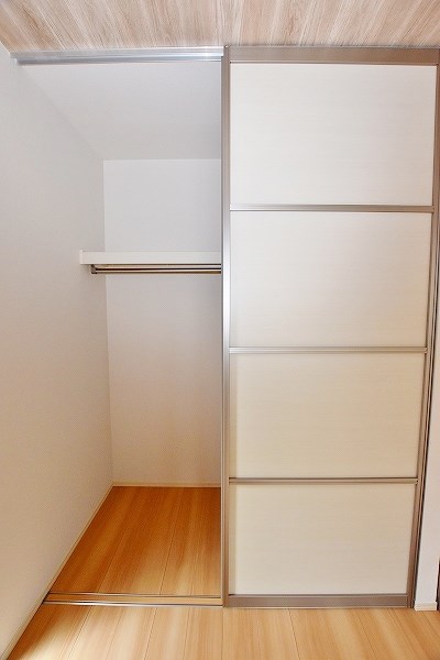 ルミナス須賀 その他4