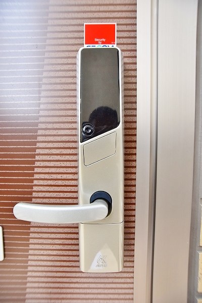 ルミナス須賀 その他6