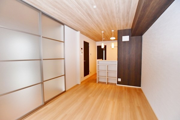 ルミナス須賀 その他7