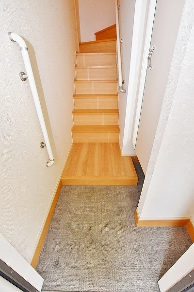 ルミナス須賀 その他10