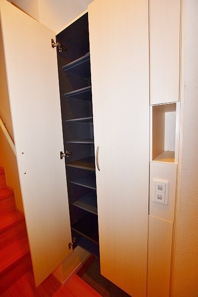 ルミナス須賀 その他12