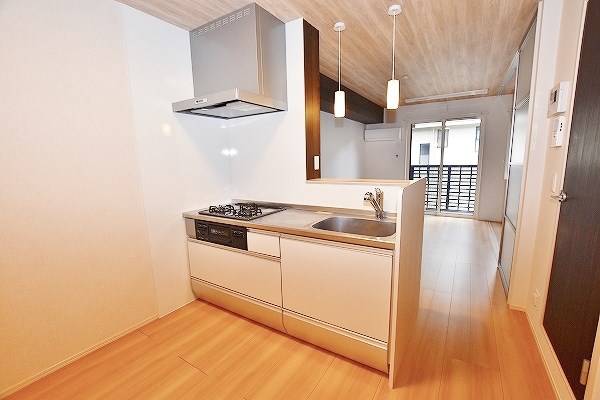 ルミナス須賀 その他15